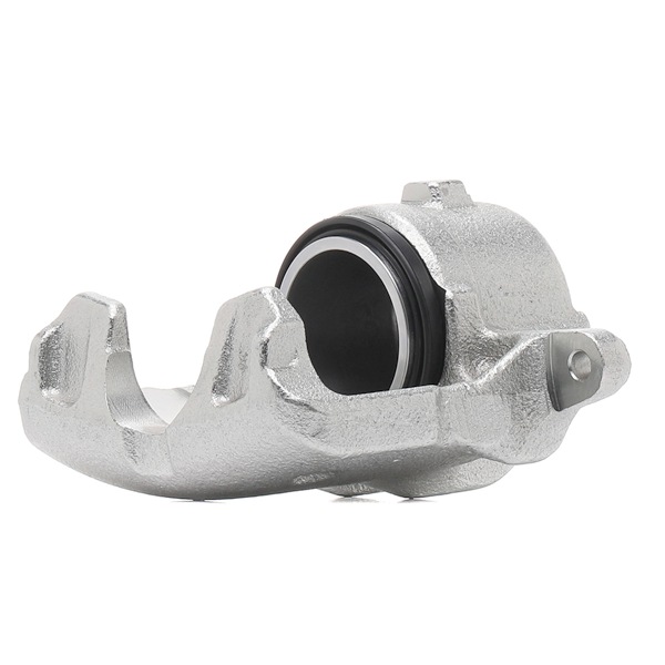 Osta Jarrusatula RIDEX REMAN:llä 78B2710R edullisesti hintaan 78,84 €
