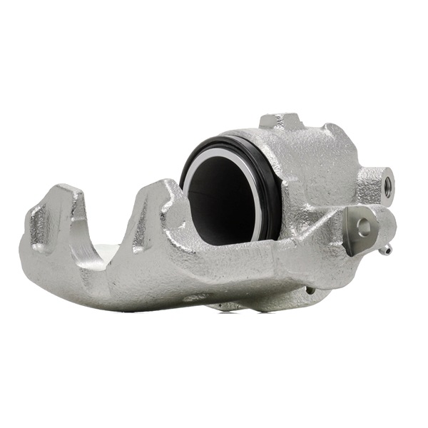 Osta Jarrusatula RIDEX REMAN:llä 78B2709R edullisesti hintaan 78,84 €