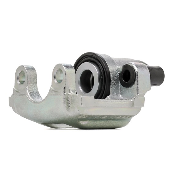 Online Shop für Bremssattel von RIDEX REMAN EAN: 4067448849581