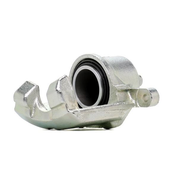 Bremssattel 78B2608R