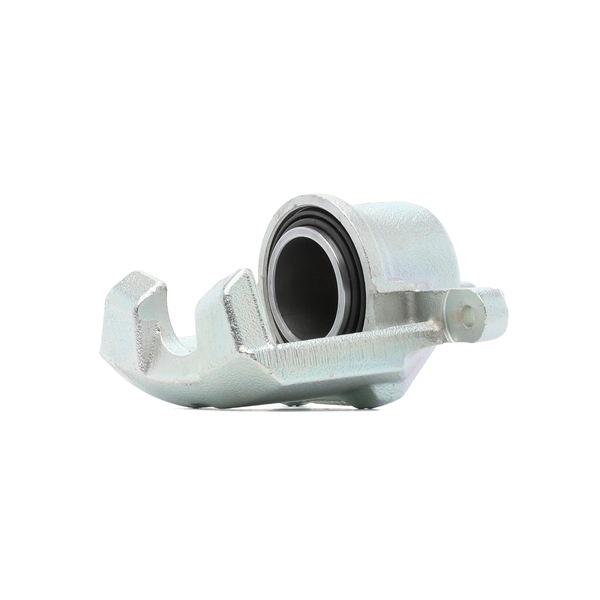 Bremssattel 78B2609R