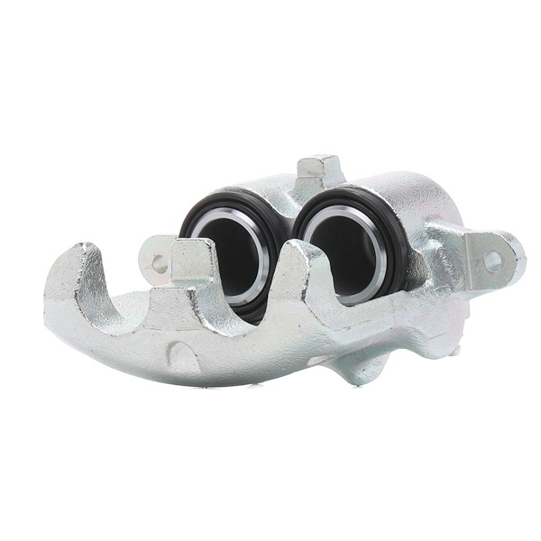 Bremssattel 78B2540R