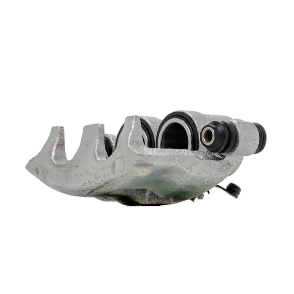 Online Shop für Bremssattel von RIDEX REMAN EAN: 4067448849659