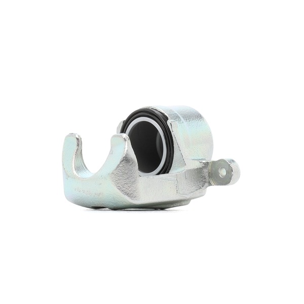 Online Shop für Bremssattel von RIDEX REMAN EAN: 4067448849697