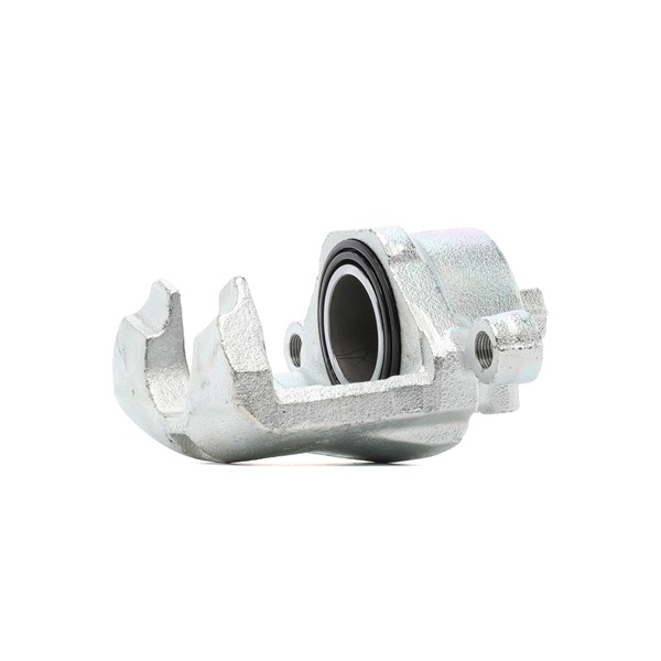 Kjøp Bremsecaliper av RIDEX REMAN 78B2701R til den lave prisen 883,98 NOK