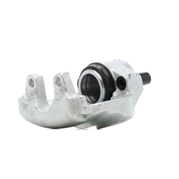 Bremssattel von RIDEX REMAN