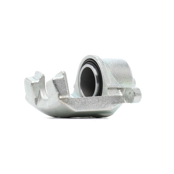 RIDEX REMAN Bremssattel 78B2719R online kaufen