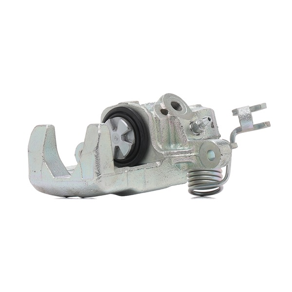 Osta Jarrusatula RIDEX REMAN:llä 78B2548R edullisesti hintaan 159,39 €