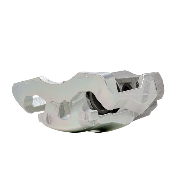Osta Jarrusatula RIDEX REMAN:llä 78B2717R edullisesti hintaan 110,34 €
