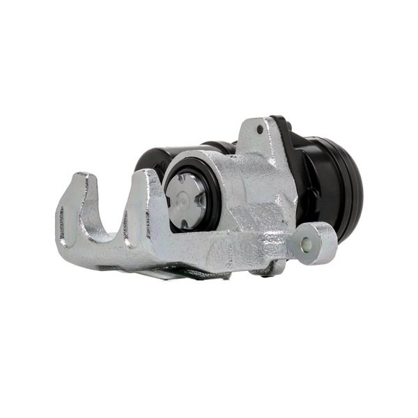 Kjøp Bremsecaliper av RIDEX REMAN 78B2532R til den lave prisen 2461,20 NOK