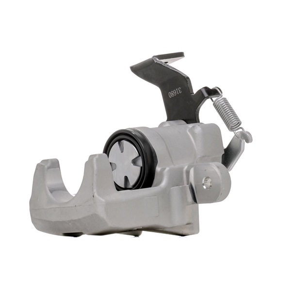 Kjøp Bremsecaliper av RIDEX REMAN 78B2120R til den lave prisen 1741,23 NOK