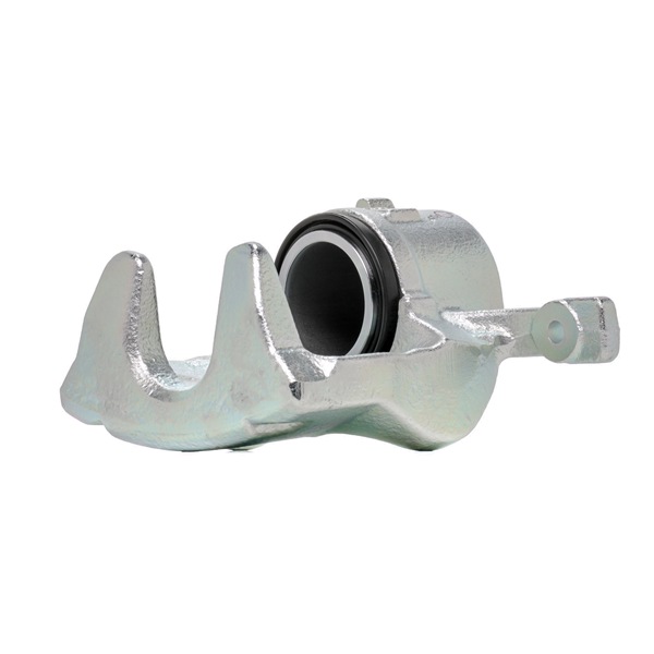 Bremssattel 78B2692R für MINI