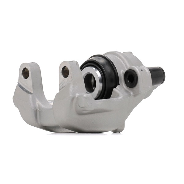 Bremssattel 78B1511R von RIDEX REMAN günstig für 42,31 € online kaufen