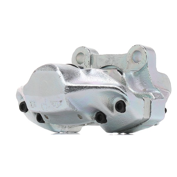 Osta Jarrusatula RIDEX REMAN:llä 78B1207R edullisesti hintaan 78,14 €