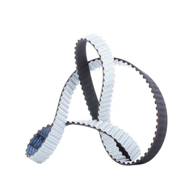 Compre DAYCO Correa dentada Art.: 941004 online