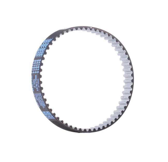 Achetez des Courroie de distribution DAYCO 941014 à prix pour 13,97 €