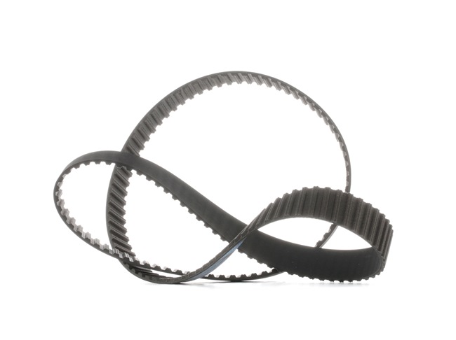 Achetez des Courroie de distribution DAYCO 94151 à prix pour 22,96 €