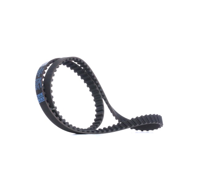 Achetez des Courroie de distribution DAYCO 94187 à prix pour 20,22 €