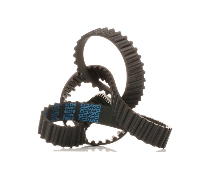 Acquista online DAYCO Cinghia dentata Art.: 94208