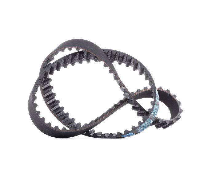 Achetez des Courroie de distribution DAYCO 94216 à prix pour 14,93 €