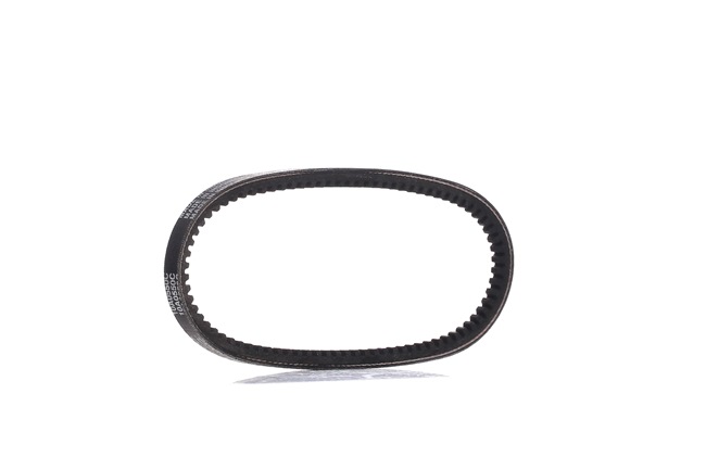Keilriemen von DAYCO 10A0550C