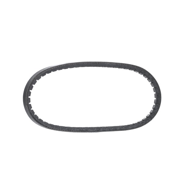 Acquista online DAYCO Cinghia trapezoidale Art.: 10A0595C