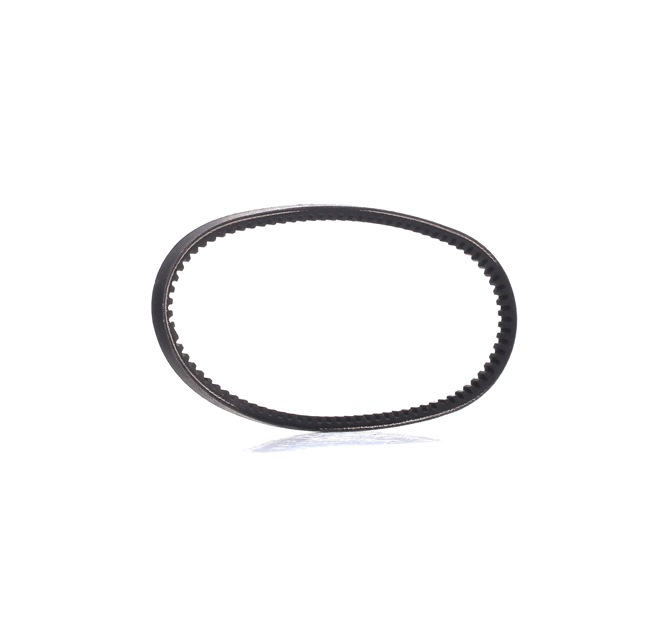 Acquista online DAYCO Cinghia trapezoidale Art.: 10A0600C