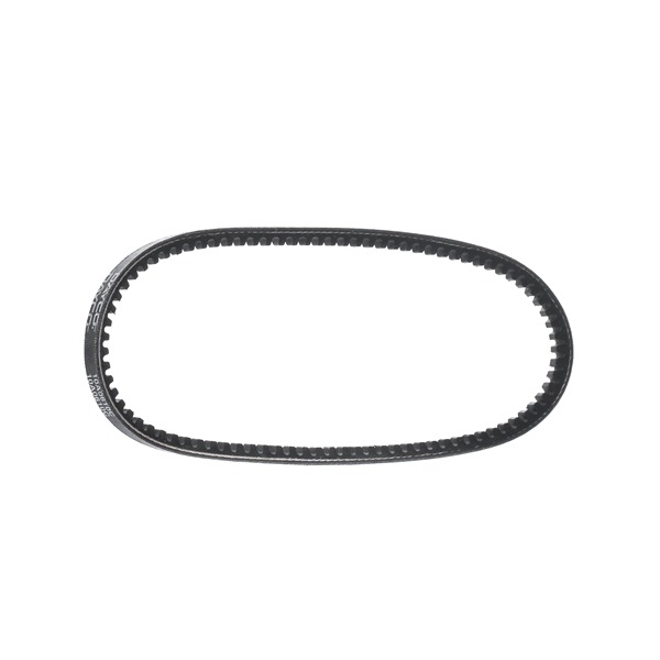 Acquista online DAYCO Cinghia trapezoidale Art.: 10A0610C
