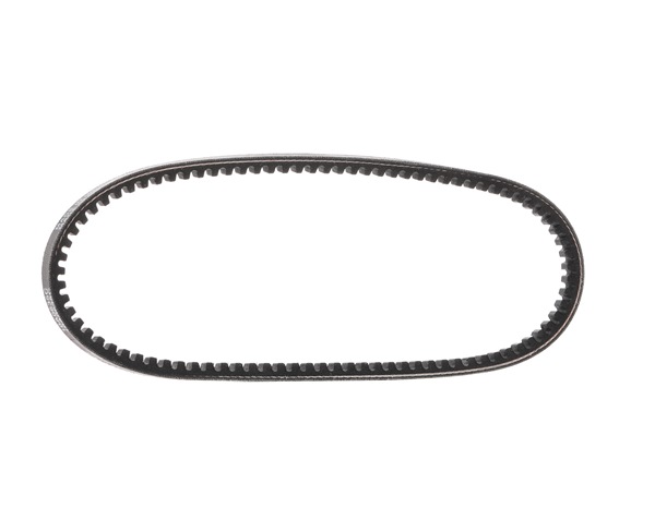 Achetez des Courroie trapézoïdale DAYCO 10A0635C à prix pour 5,60 €