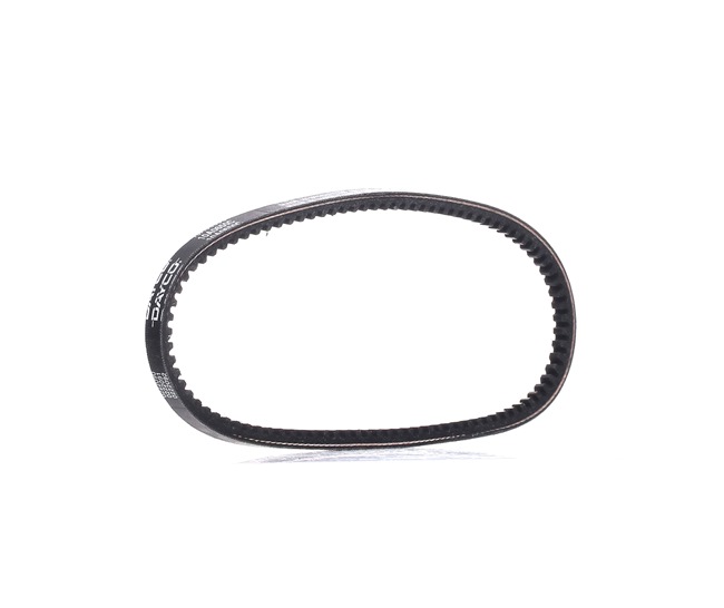 Acquista online DAYCO Cinghia trapezoidale Art.: 10A0650C