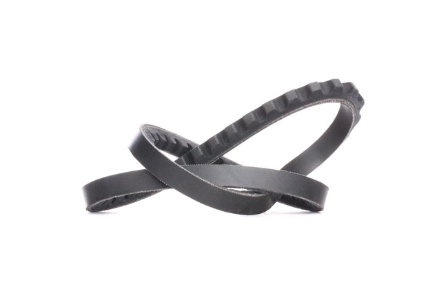 Keilriemen von DAYCO 10A0665C