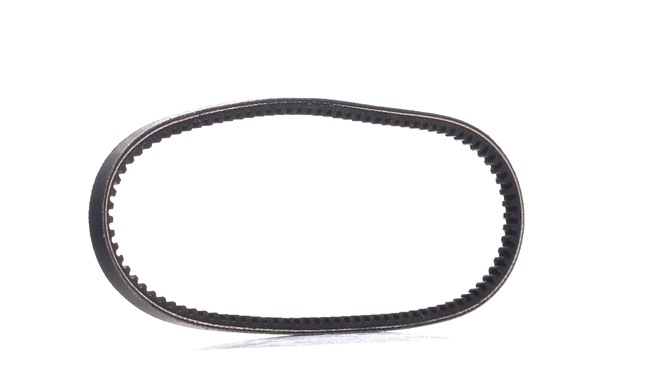 Achetez des Courroie trapézoïdale DAYCO 10A0675C à prix pour 5,54 €