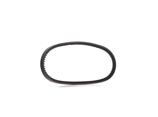 Acquista online DAYCO Cinghia trapezoidale Art.: 10A0690C