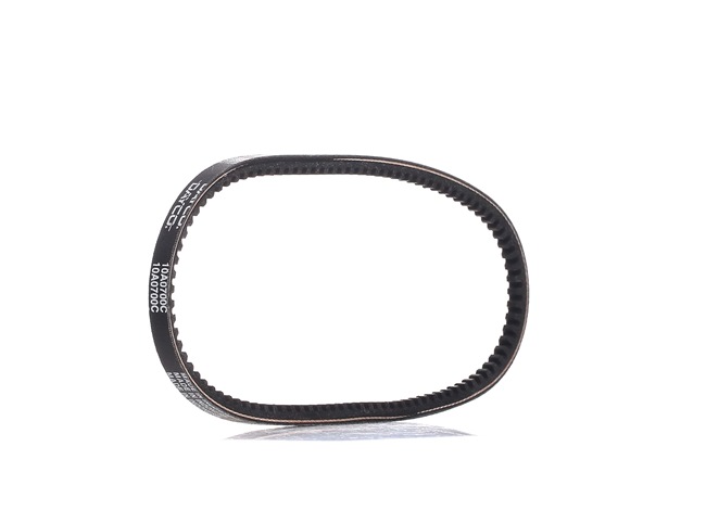 Keilriemen von DAYCO 10A0700C