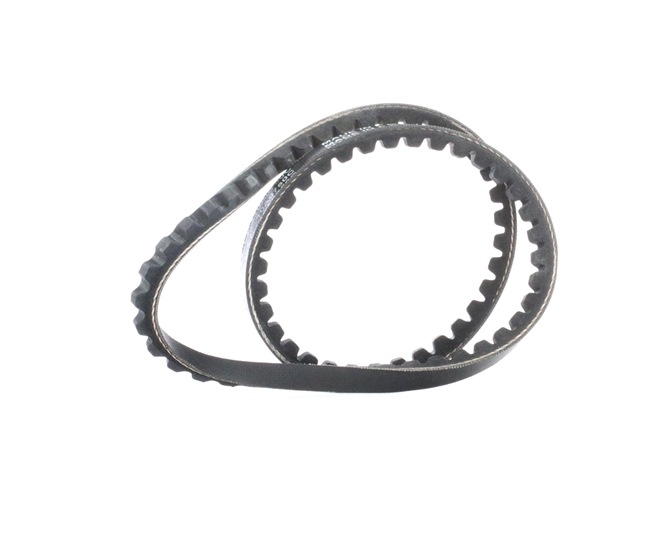 Achetez des Courroie trapézoïdale DAYCO 10A0750C à prix pour 5,80 €