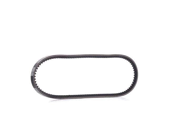 Acquista online DAYCO Cinghia trapezoidale Art.: 10A0775C