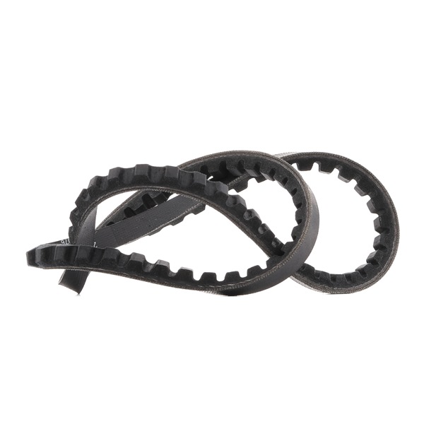 Keilriemen von DAYCO 10A0785C