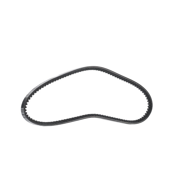 Compre Correia trapezoidal da DAYCO 10A0813C a um preço baixo por 5,75 €