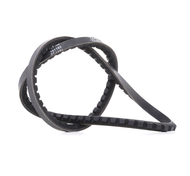 Original DAYCO Keilriemen online kaufen
