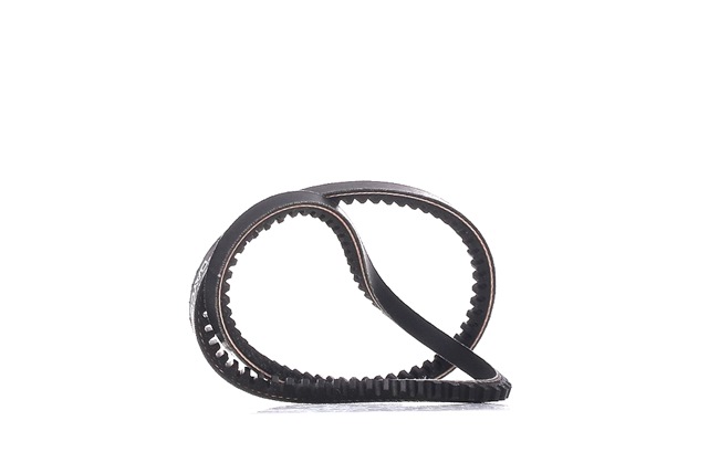 Acquista online DAYCO Cinghia trapezoidale Art.: 10A0850C