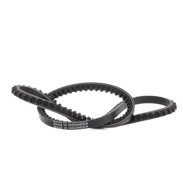 Keilriemen von DAYCO 10A0865C