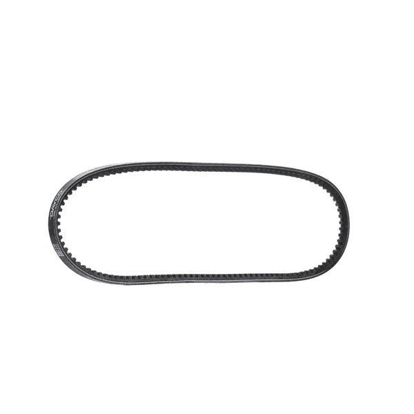 Compre Correia trapezoidal da DAYCO 10A0875C a um preço baixo por 5,84 €