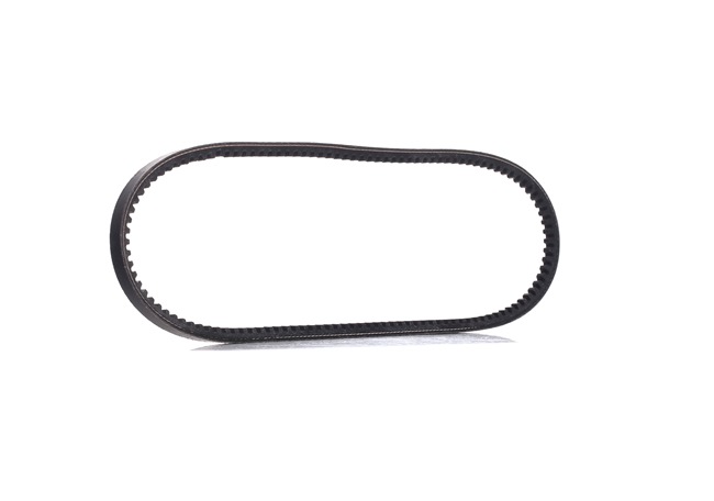 Keilriemen von DAYCO 10A0888C