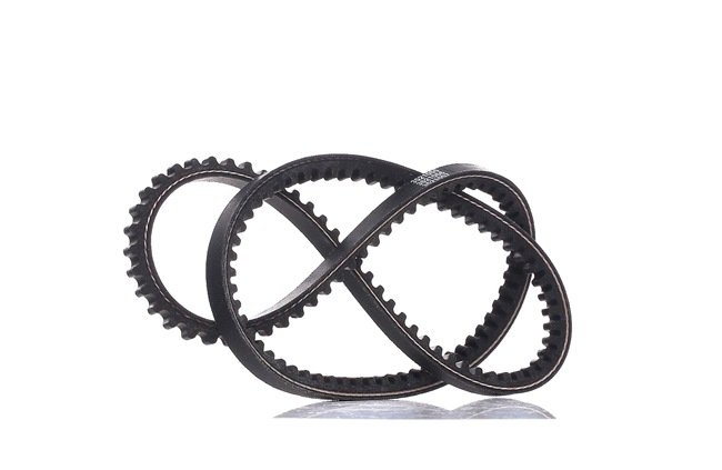 Acquista online DAYCO Cinghia trapezoidale Art.: 10A0900C