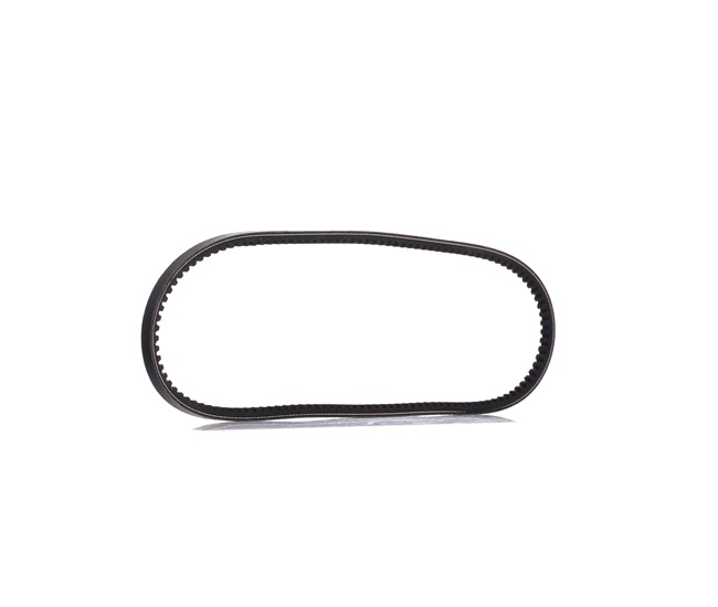 Acquista online DAYCO Cinghia trapezoidale Art.: 10A0913C