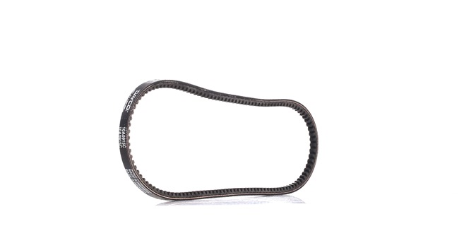 Acquista Cinghia trapezoidale da DAYCO 10A0915C a buon mercato per soli 6,10 €