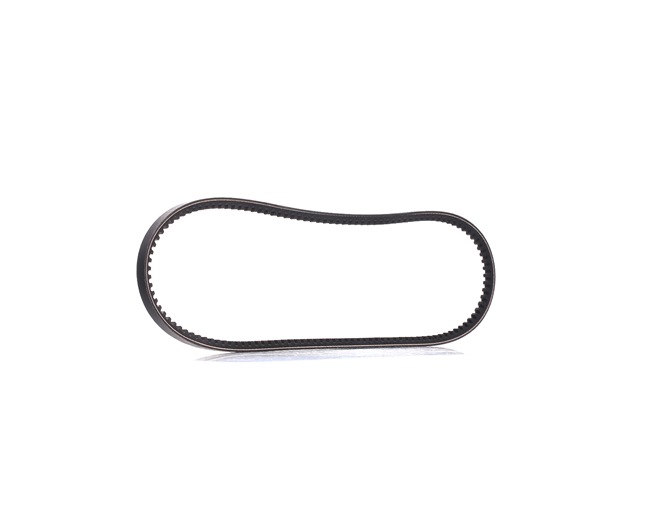 Acquista Cinghia trapezoidale da DAYCO 10A0925C a buon mercato per soli 6,16 €