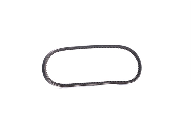 Acquista online DAYCO Cinghia trapezoidale Art.: 10A0930C