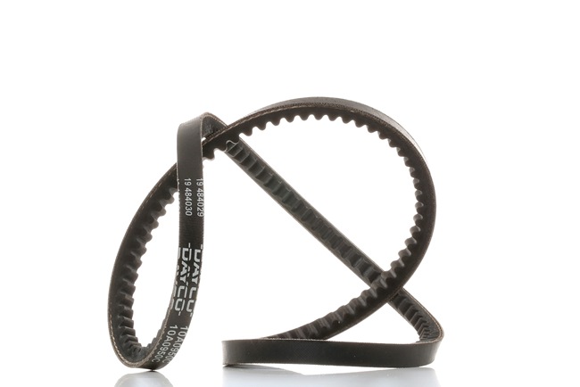 Keilriemen von DAYCO 10A0950C