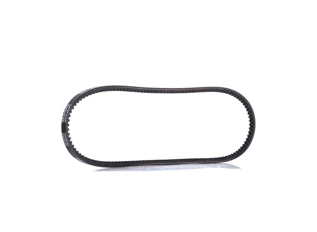 Keilriemen von DAYCO 10A0975C
